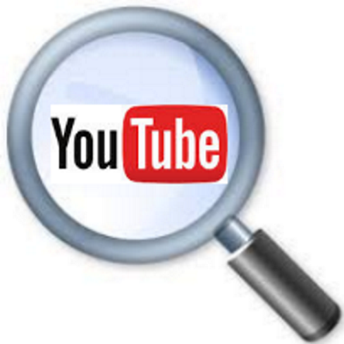 search-youtube